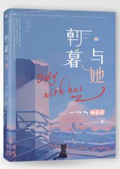 四虎影库域名